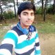 ladlajuttA447258E