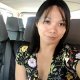 ladyboykressy2253391183