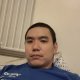 lam58517DCD7E1