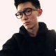 lancelotxiaji19981A94