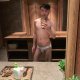 lang_momo3065B9E0