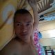 lanseyuzhouD87C3465