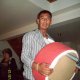 lao771866F49C918