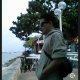 laoshemaF87263BB