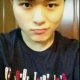 latecomer是傻逼DB5FE84D