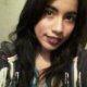 latina9977D6985760