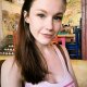 laura23EB58B6E3