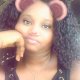 laura345118A61DF