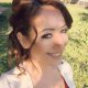 laurababyFF9360BD