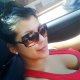 lauren1471818CE38AB
