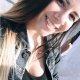 lbbeatrizD857E6A3