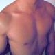 leanbods4AA7AE42