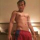 leanfittone87CB264E0C