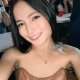 lee310AEE8F66