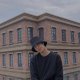 leechan227A5FB0D0