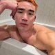 leejihoon28DA42B2