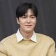 leeminho14EB6E4C