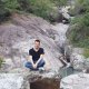 lee丶DB317DB2