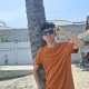 leki_186050A3BE