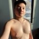 lemango2433CEF8