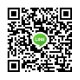 leo1009B2A47354