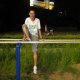 leo_jiang6FFC4C43