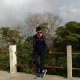 leo_josh14BE014B