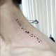 leo_t2370EE7104