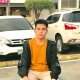 leomar458543AB