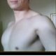 lequankien1275511E672