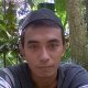 lermanid709BEE85