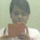 lesbgalC1B0EE4E
