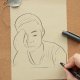 leslie_kina0ED2C999