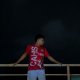 lesterjay231E4FDD55