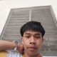 lesterjay23F6A14FD4