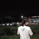 lhys202313AFD408