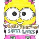 lhys202370C84A28
