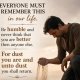 lhys20238DEE6369