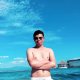 liam28BB92C937