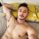 liamlukFDA3D576