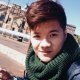 liamnguyen1610CE52E702