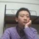 lianlao1FDED2426