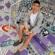 limshane56B39F8182