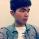 lin0115178649B1