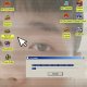liuyixuanE33E5B1E