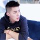 lixi88052145FBD6E3