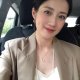 liyating17B04346