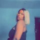 lizzybae4F320CEB