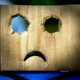 localmotio4C73D826