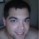 loftin928016D71FB